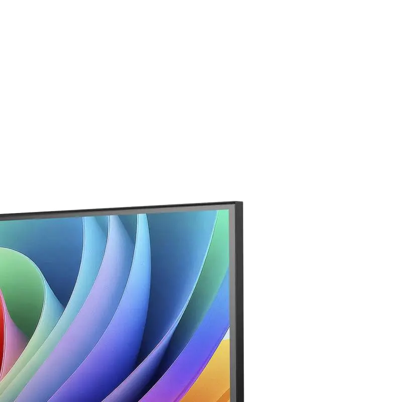 Hisense TV FHD 32 Inch A4S Smart TV