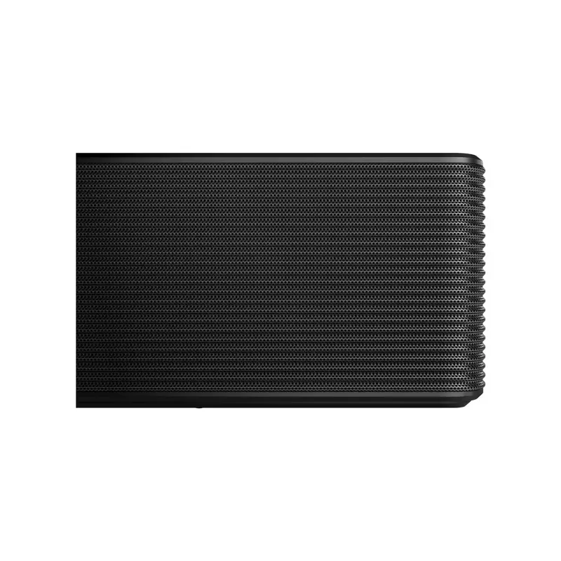 LG Soundbar with Subwoofer 600W 4.1CH (SH5A)