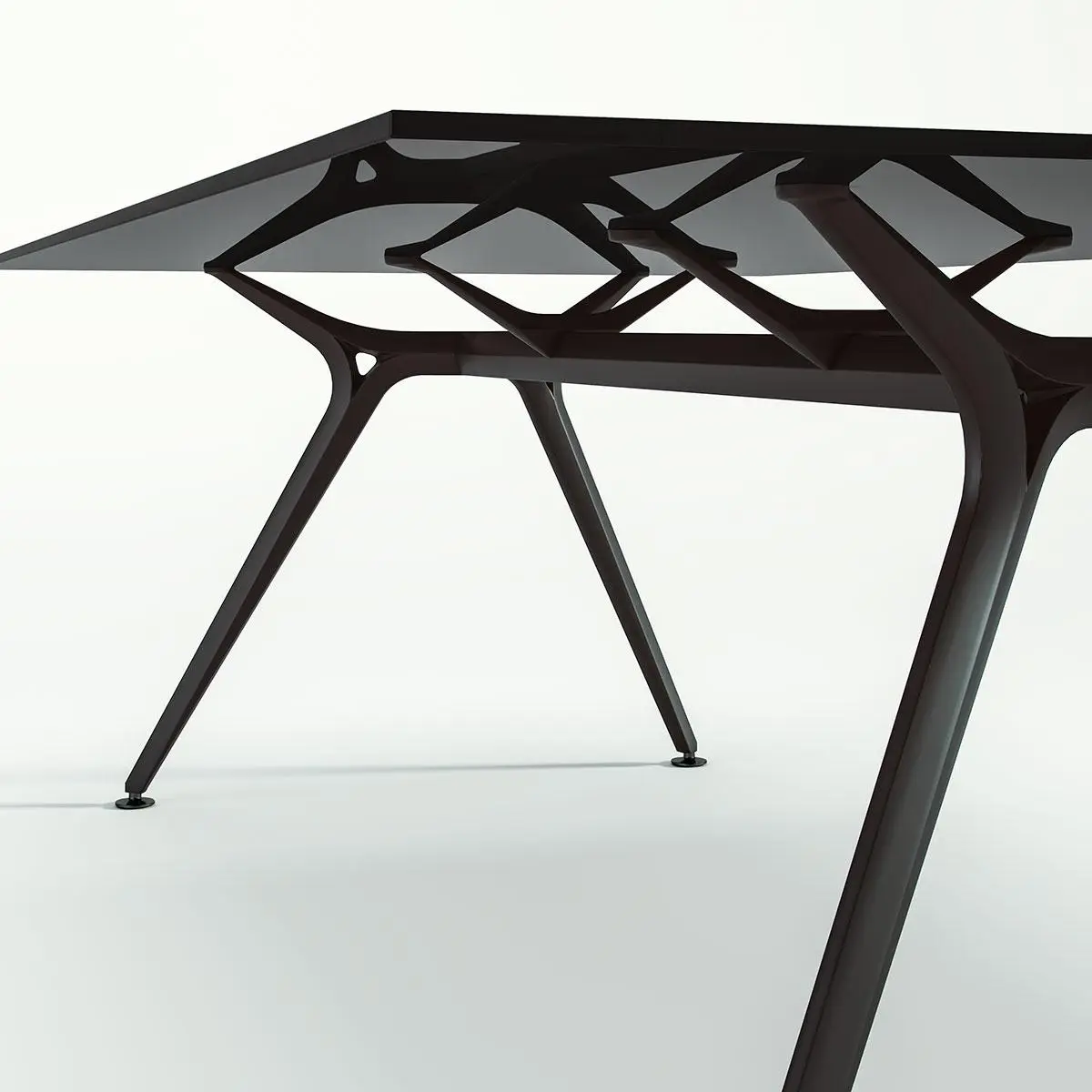 Actiu ARKITEK MEETING TABLE W58
