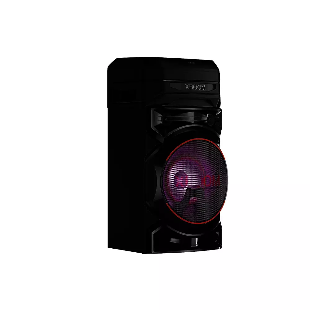 LG XBOOM Party Speaker 300W (RNC5)