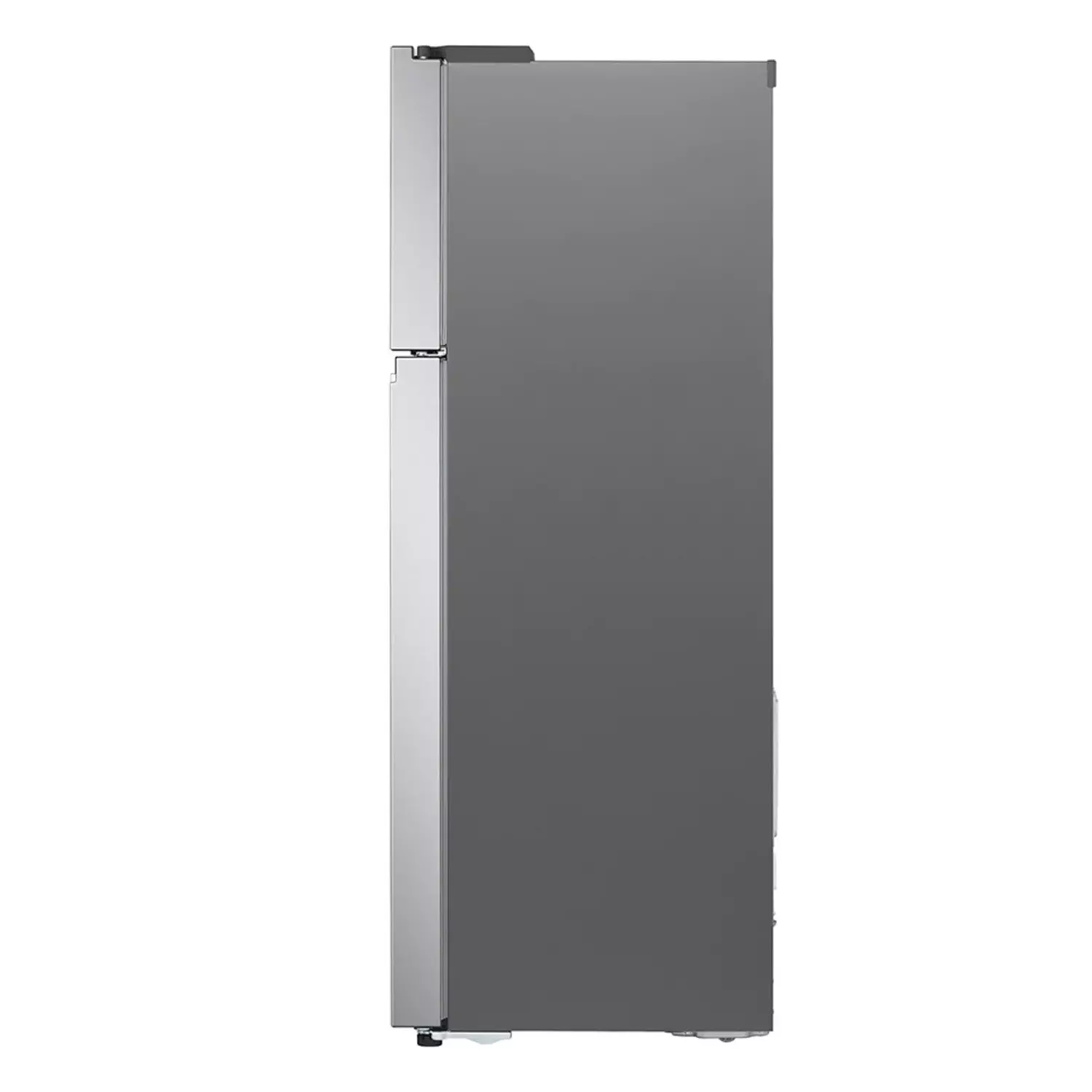 LG Top Freezer Refrigerator 375L  (GN-B372PLGB)