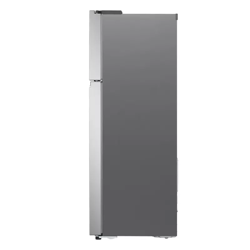 LG Top Freezer Refrigerator 375L  (GN-B372PLGB)