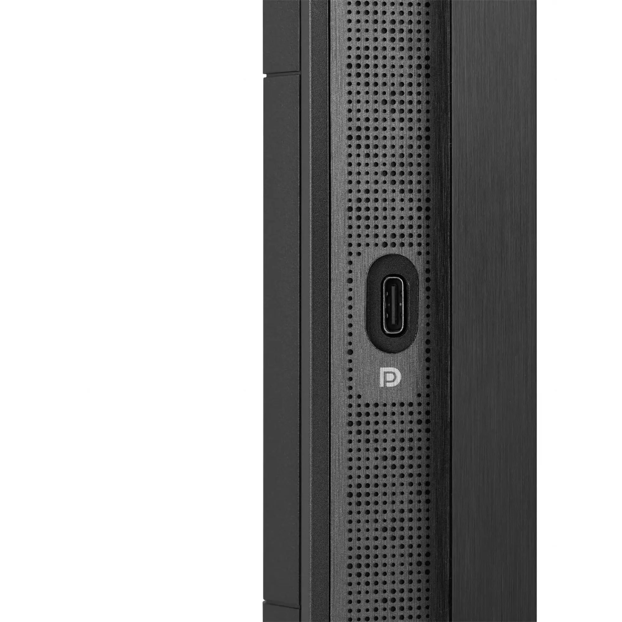 Hisense TV ULED 65 Inch U8Q 4K Smart Mini-LED VRR QLED Gaming TV