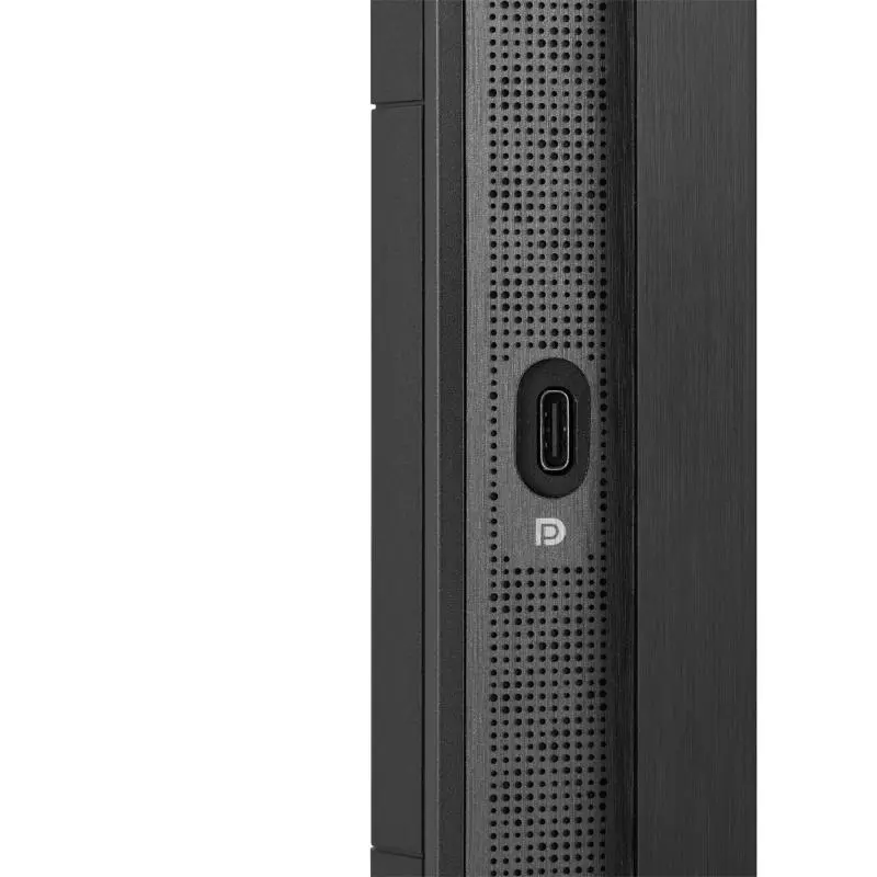 Hisense TV ULED 65 Inch U8Q 4K Smart Mini-LED VRR QLED Gaming TV