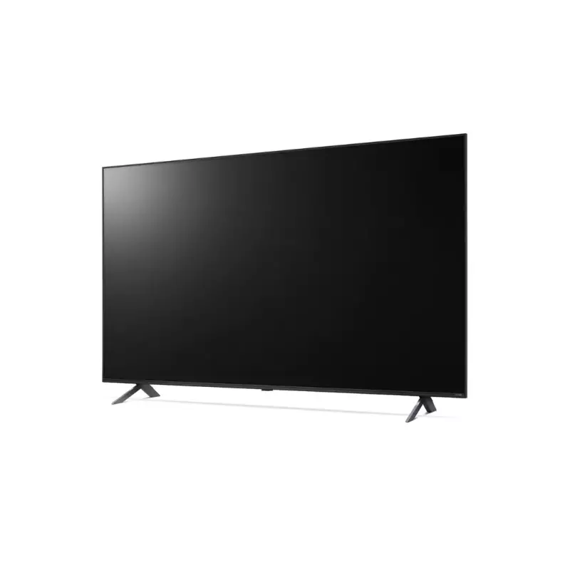 LG TV QNED 75 Inch QNED80T6B  4K Smart