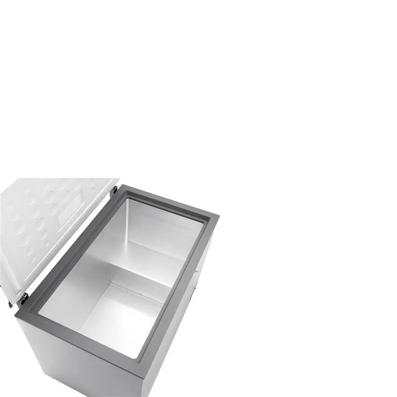 LG Chest Freezer 143L (GCFB145BQCF) LG Chest Freezer 143L (GCFB145BQCF)