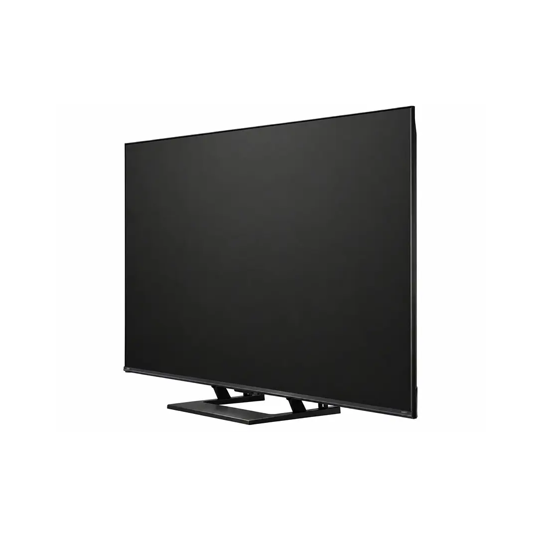 Hisense TV ULED 85 Inch U7S 4K Smart Mini-LED 144Hz TV VIDAA U9 Hisense TV ULED 85 Inch U7S 4K Smart Mini-LED 144Hz TV VIDAA U9