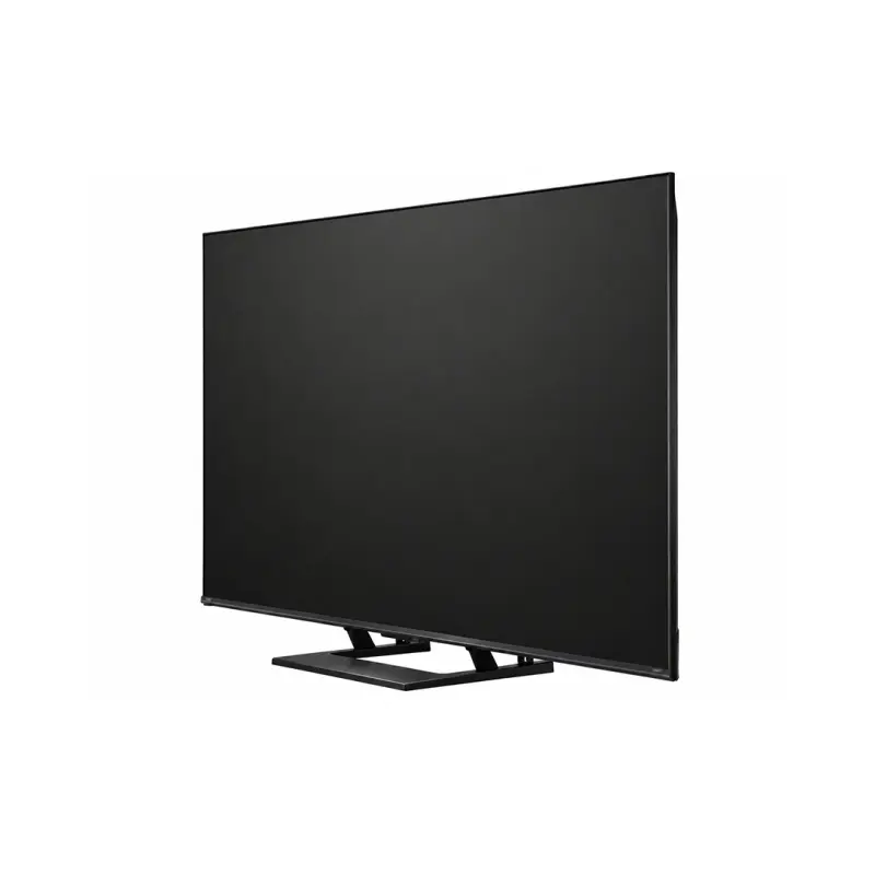 Hisense TV ULED 85 Inch U7S 4K Smart Mini-LED 144Hz TV VIDAA U9