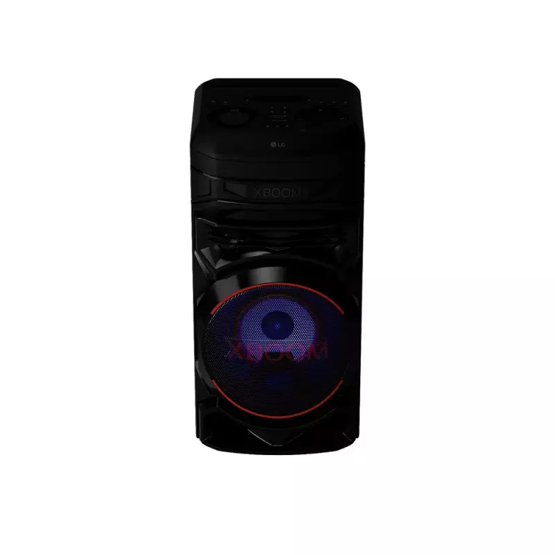 LG XBOOM Party Speaker 300W (RNC5)