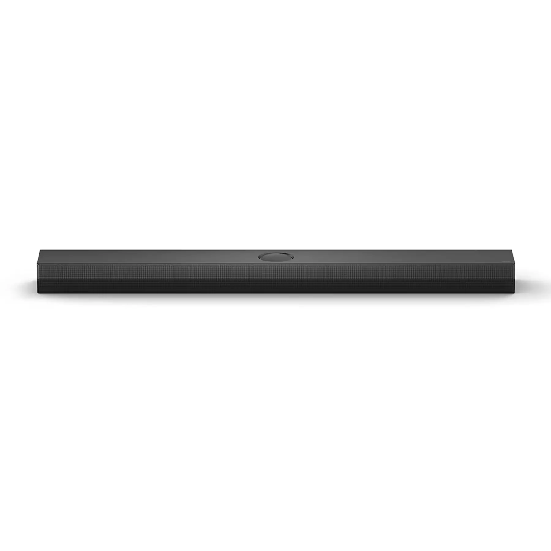 LG Soundbar with Subwoofer 400W 3.1.1CH (70TYS) LG Soundbar with Subwoofer 400W 3.1.1CH (70TYS)