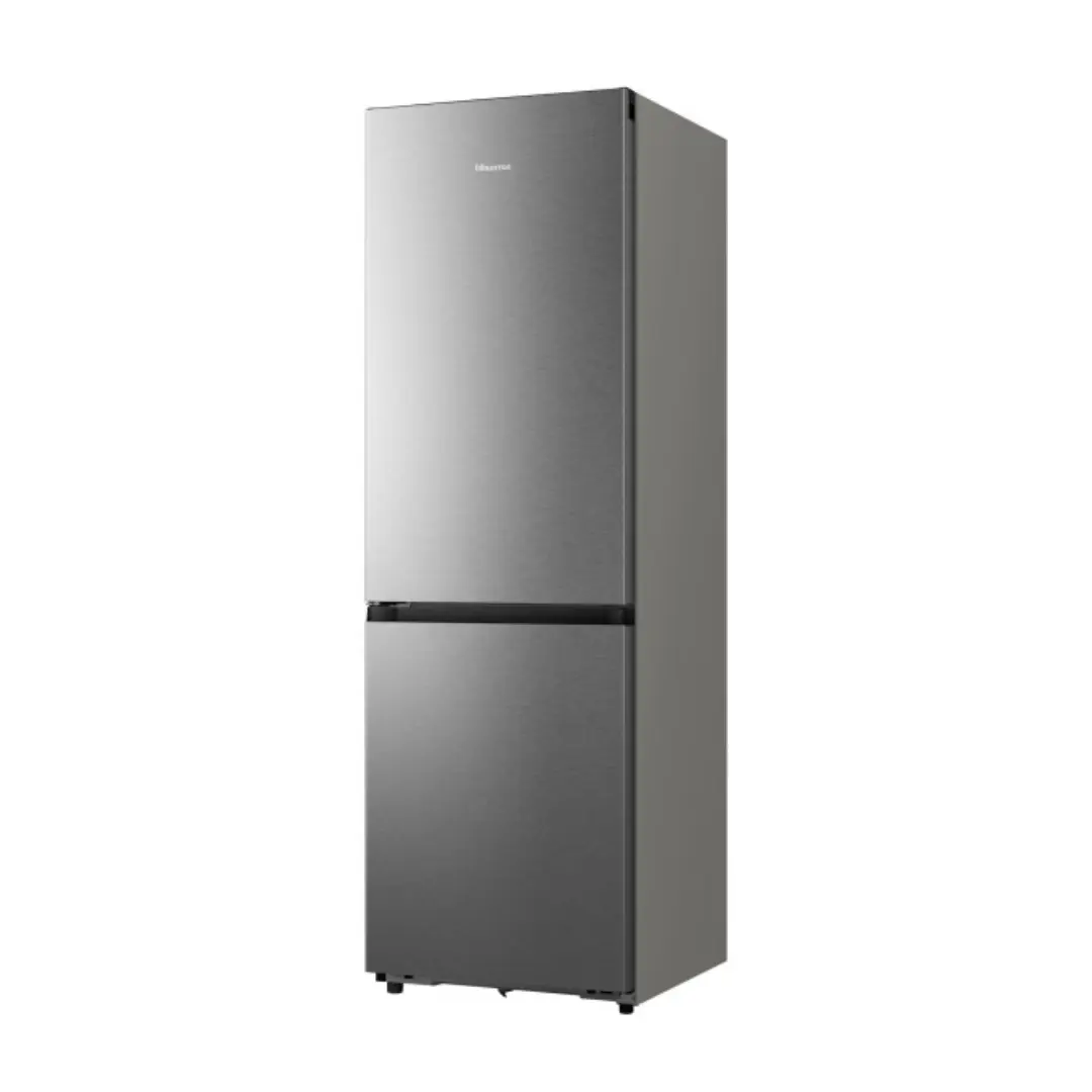 Hisense Bottom Freezer Refrigerator 330L (370WR)