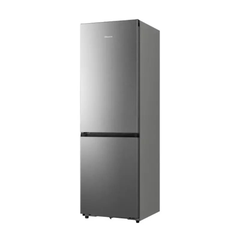 Hisense Bottom Freezer Refrigerator 330L (370WR)