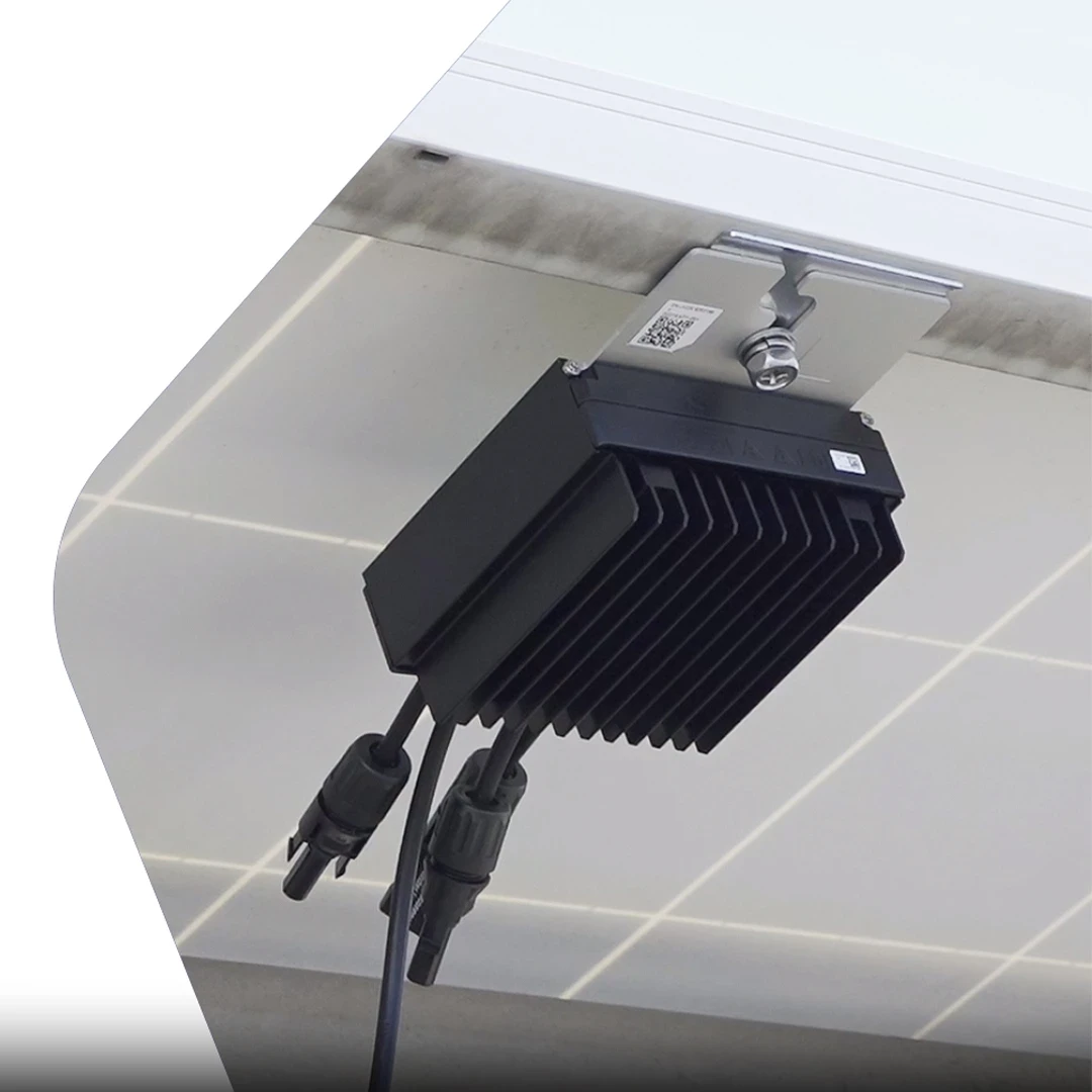 Huawei Smart Module Controller PV Optimizer (1300 W)