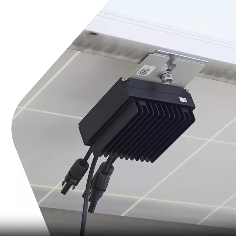 Huawei Smart Module Controller PV Optimizer (1300 W)