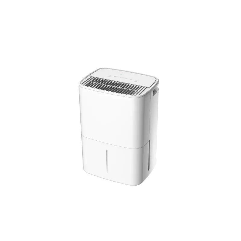 Maxi Dehumidifier 12L (12DEN7)