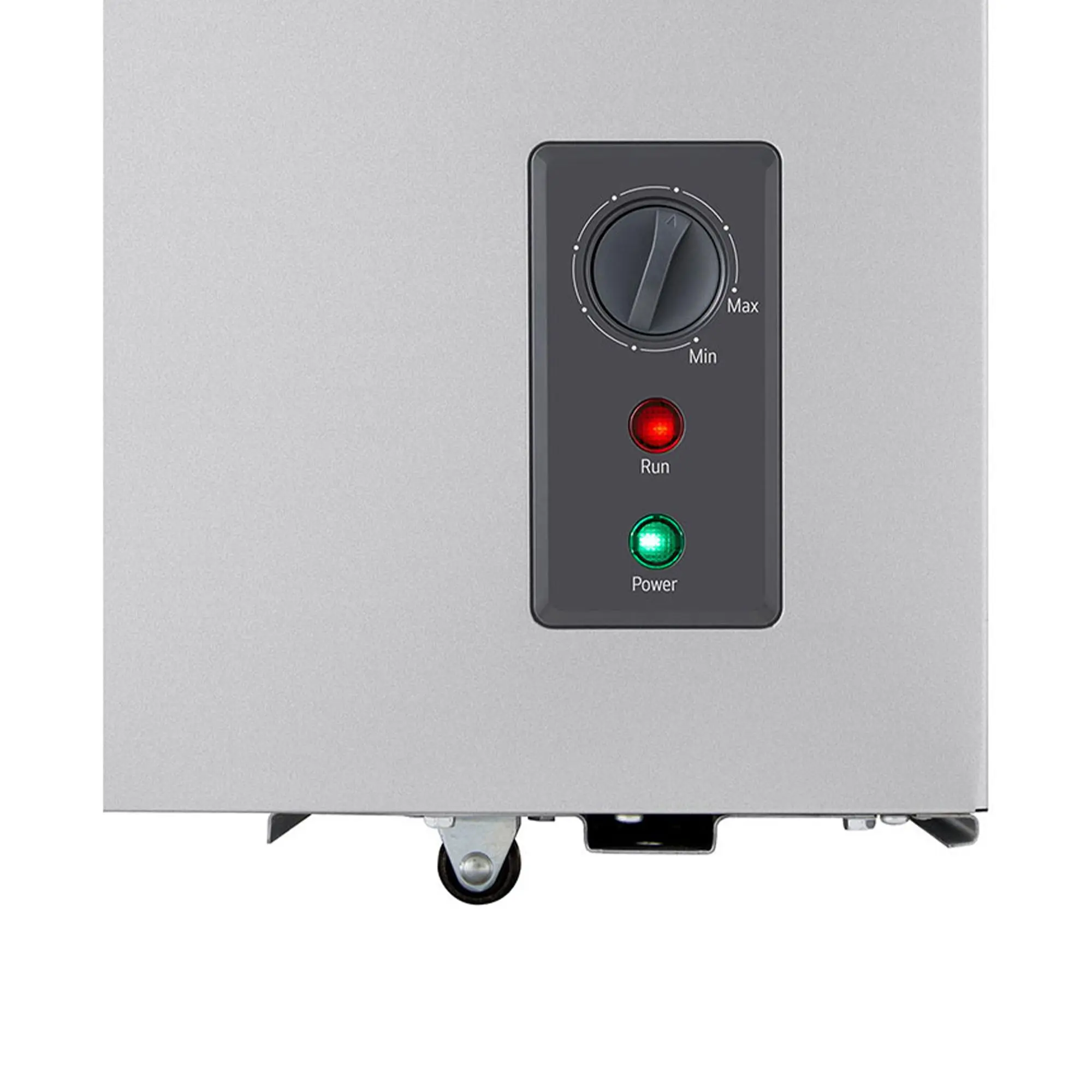 LG Chest Freezer 243L (GCFB255BQCF) LG Chest Freezer 243L (GCFB255BQCF)