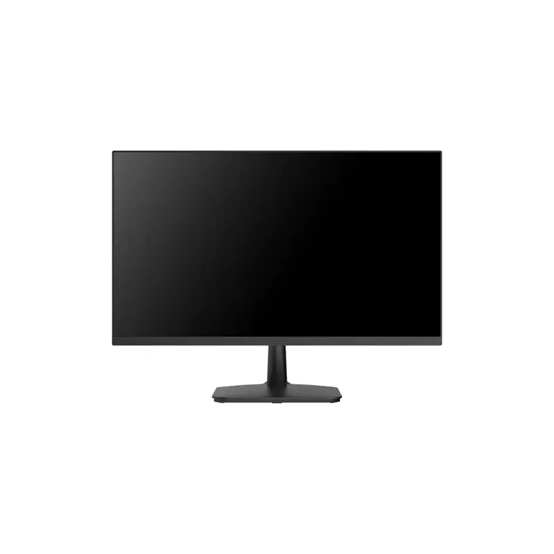 Hisense Monitor 24 Inch (N3Q) FHD 144Hz