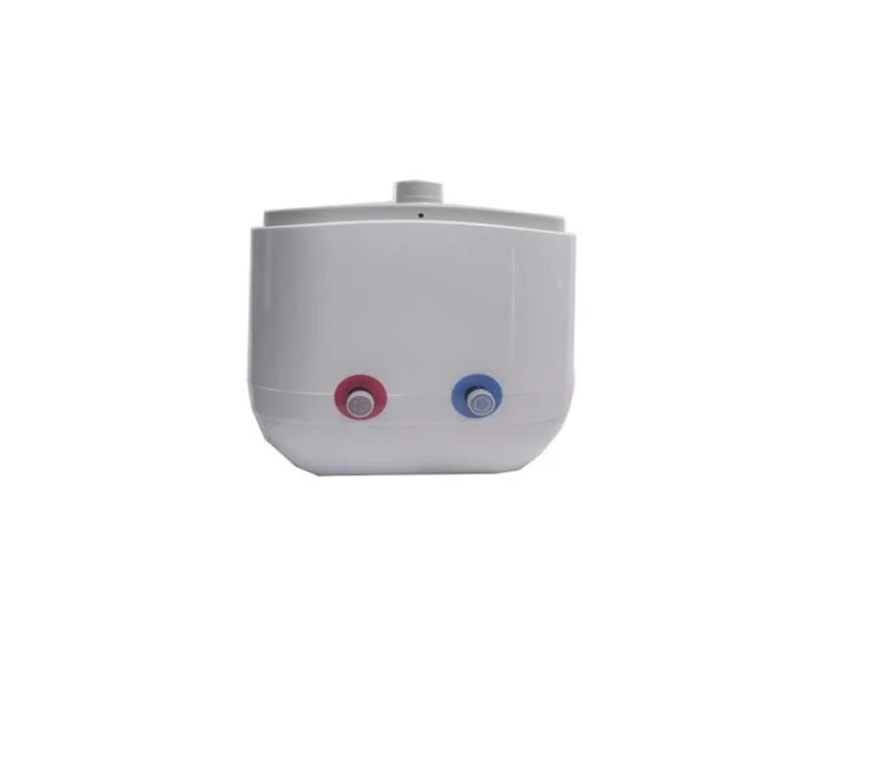Maxi Water Heater 15L 2000W (15-20VE)