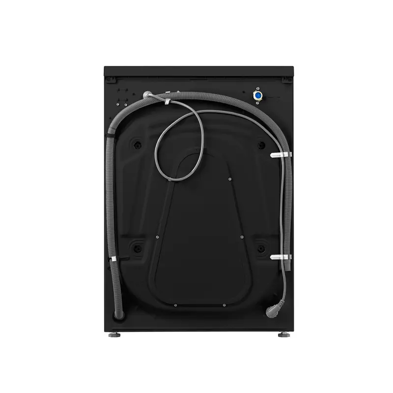 Hisense Front Load 7KG (WF1I7022BK) Washing Machine