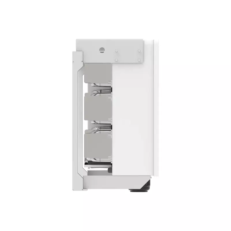 Deye HV String Inverter 100kW 3-Phase (SUN-110K-G03)