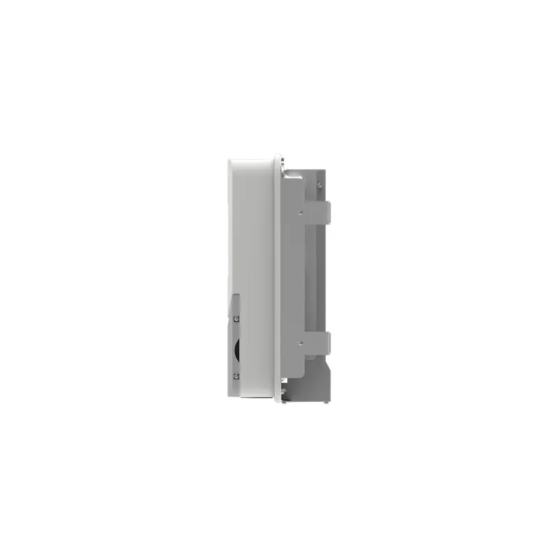 Deye Off-Grid Inverter 6.6kW |LV Battery Supported| (SUN-6.6K-OG03LP1-EU) - Single Phase