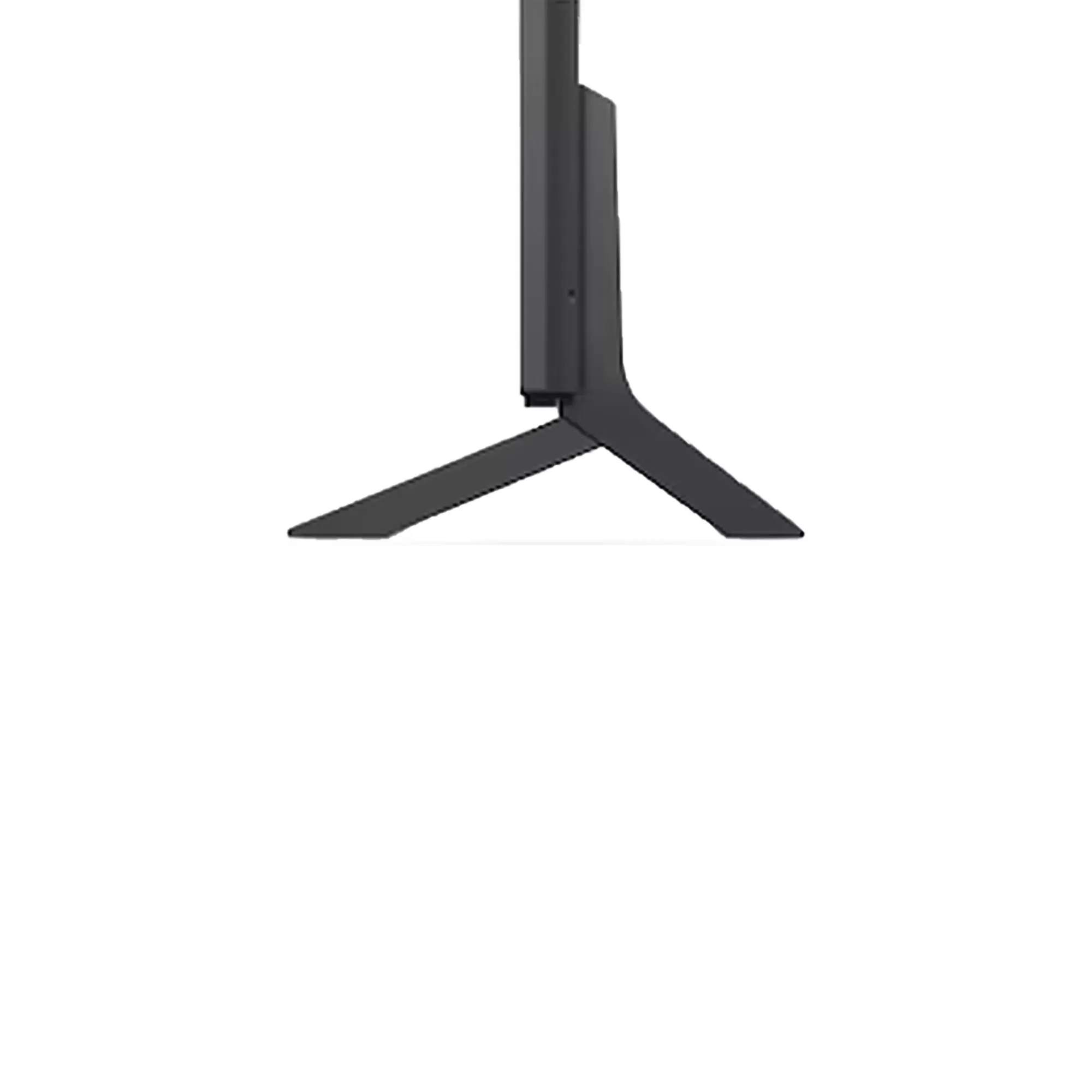 LG TV QNED 55 Inch QNED80A6A 4K Smart AI Magic Remote HDR10 webOS25