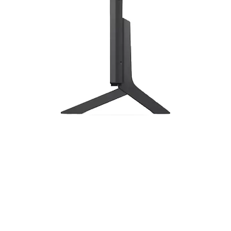 LG TV QNED 55 Inch QNED80A6A 4K Smart AI Magic Remote HDR10 webOS25