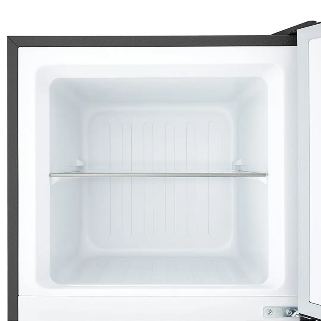 LG Top Freezer Refrigerator 191L (GCFB182PQCF) LG Top Freezer Refrigerator 191L (GCFB182PQCF)