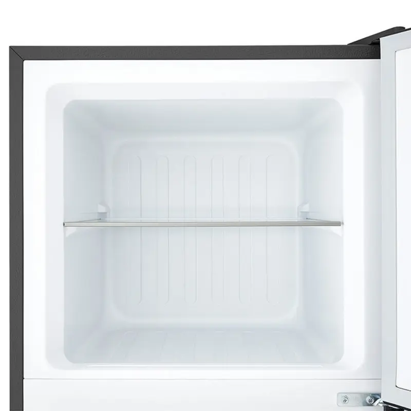 LG Top Freezer Refrigerator 191L (GCFB182PQCF)