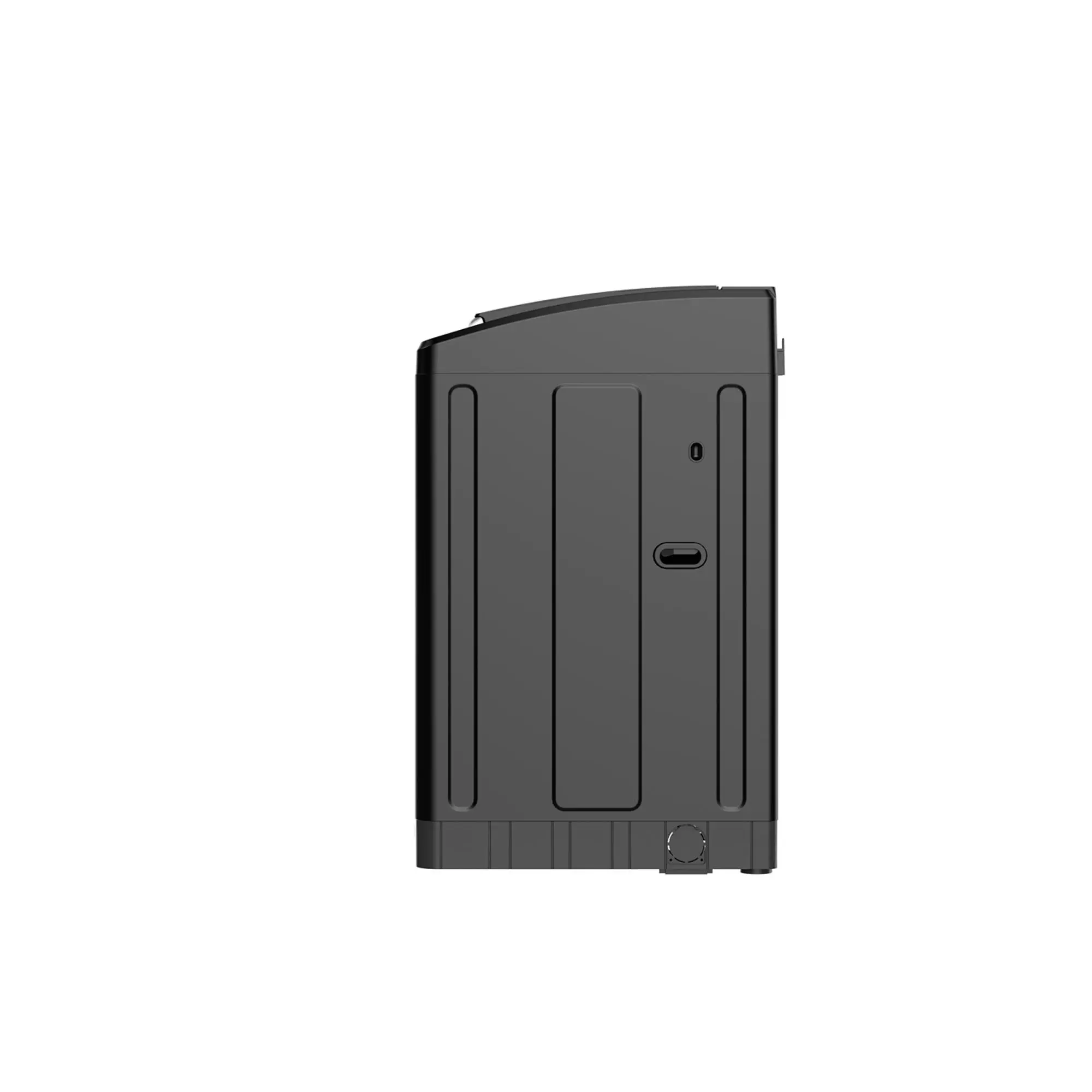 Hisense Top Load 14KG (WT3W1422UB) Washing Machine Hisense Top Load 14KG (WT3W1422UB) Washing Machine