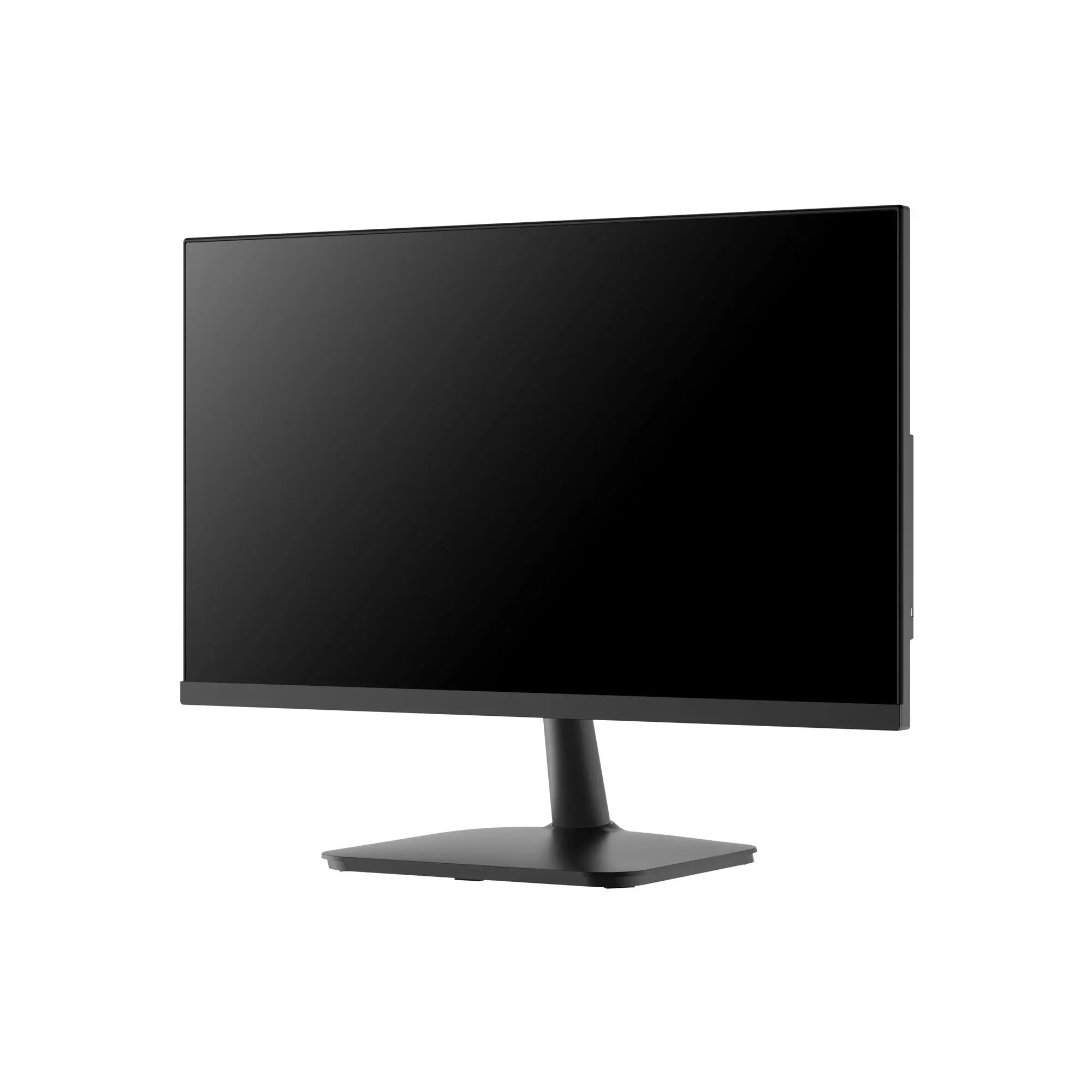 Hisense Monitor 27 Inch (N3Q-PRO) FHD 144Hz