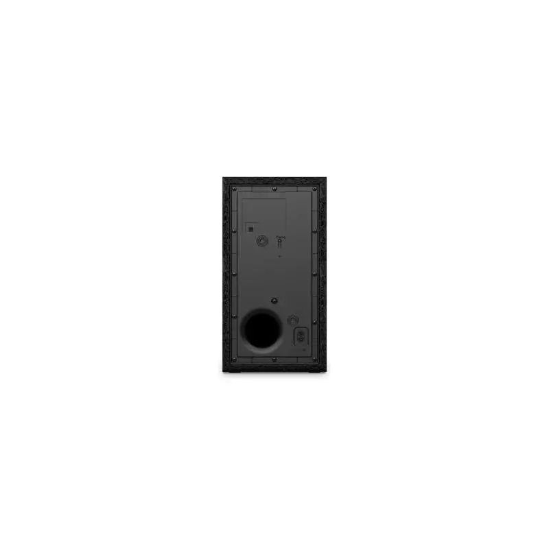 LG Soundbar with Subwoofer 140W 2.1CH (S30A)