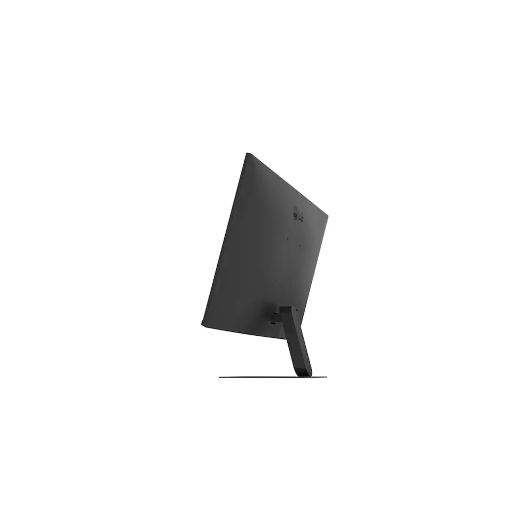 LG Monitor 27 Inch (27U411B-B) Full HD IPS 144Hz LG Monitor 27 Inch (27U411B-B) Full HD IPS 144Hz