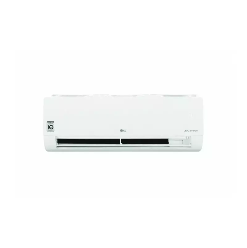 LG Split AC 1.5 HP Dual Inverter with Gen-mode