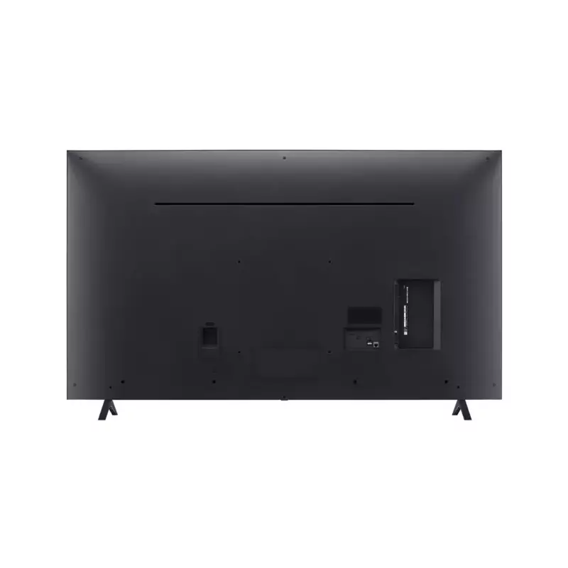 LG TV NanoCell 65 Inch NANO80 4K Smart
