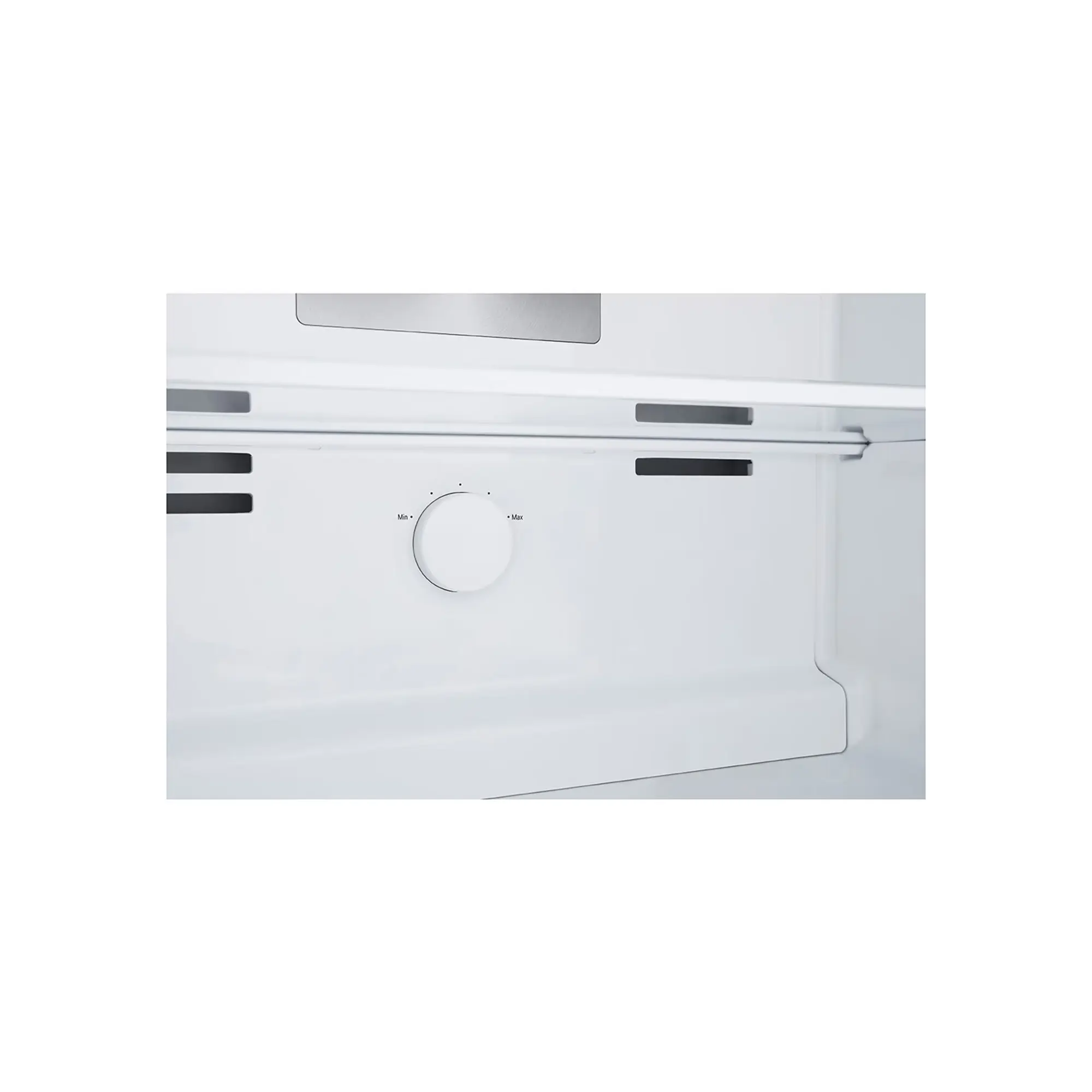 LG Top Freezer Refrigerator 330L  (GN-B312PFJB)