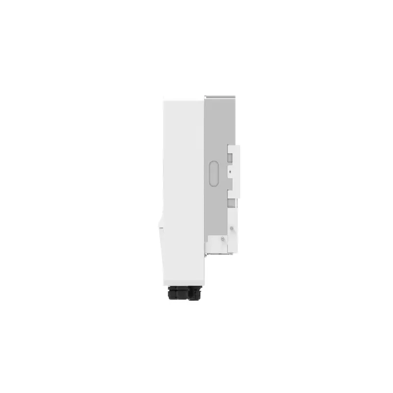 Deye Hybrid Inverter 8kW |LV Battery Supported| (SUN-8K-SG06LP1-EU-CM3) - Single Phase