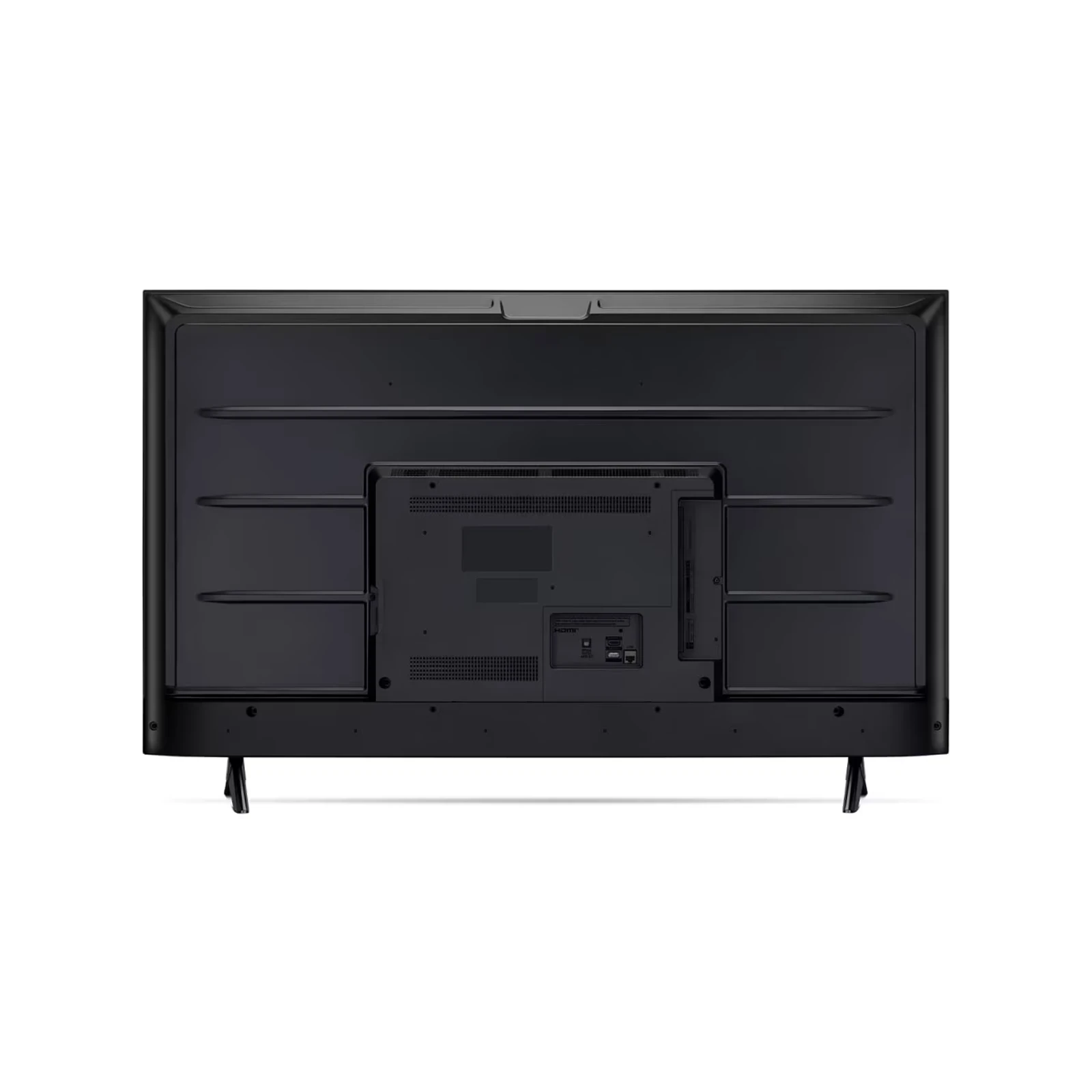 LG TV UHD 50 Inch UR73 4K Smart LG TV UHD 50 Inch UR73 4K Smart