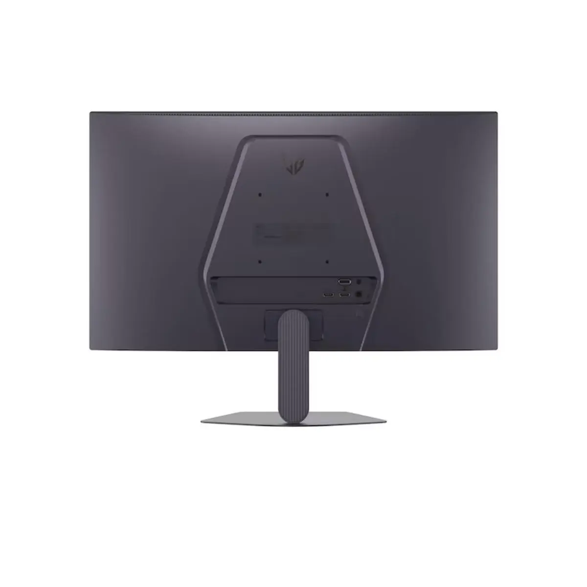 LG Monitor 27 Inch UltraGear G5 (27G523B-B) 200Hz FHD IPS LG Monitor 27 Inch UltraGear G5 (27G523B-B) 200Hz FHD IPS