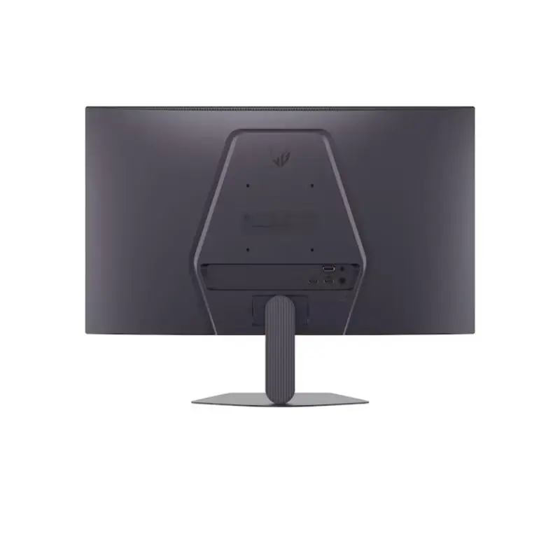 LG Monitor 27 Inch UltraGear G5 (27G523B-B) 200Hz FHD IPS