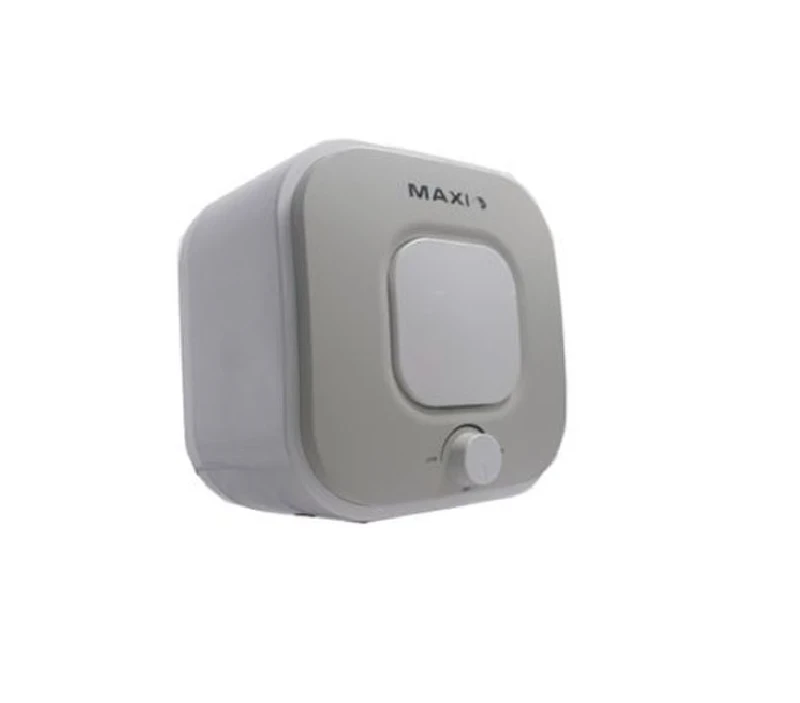Maxi Water Heater 15L 2000W (15-20VE) Maxi Water Heater 15L 2000W (15-20VE)