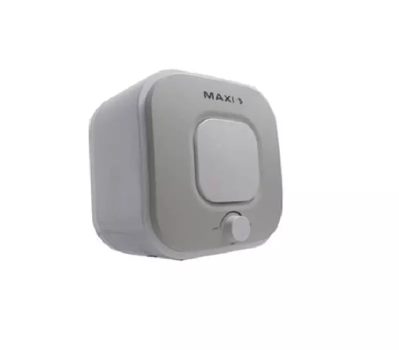Maxi Water Heater 15L 2000W (15-20VE)