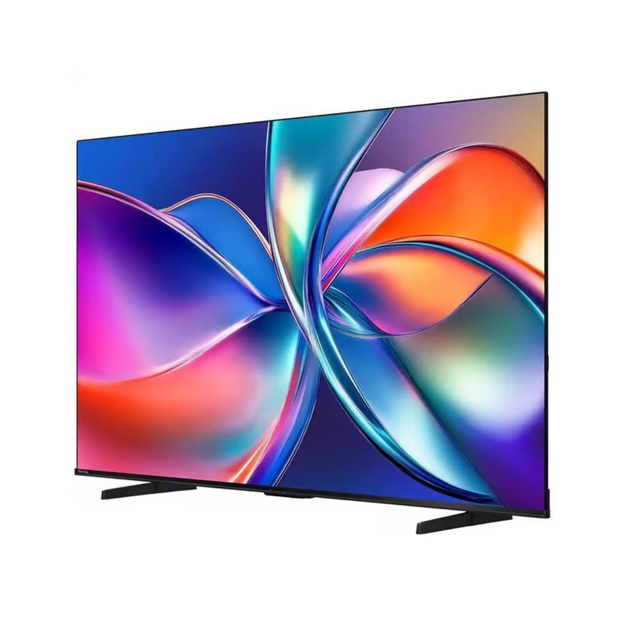 Hisense TV QLED 75 Inch Q6Q 4K Smart Hisense TV QLED 75 Inch Q6Q 4K Smart