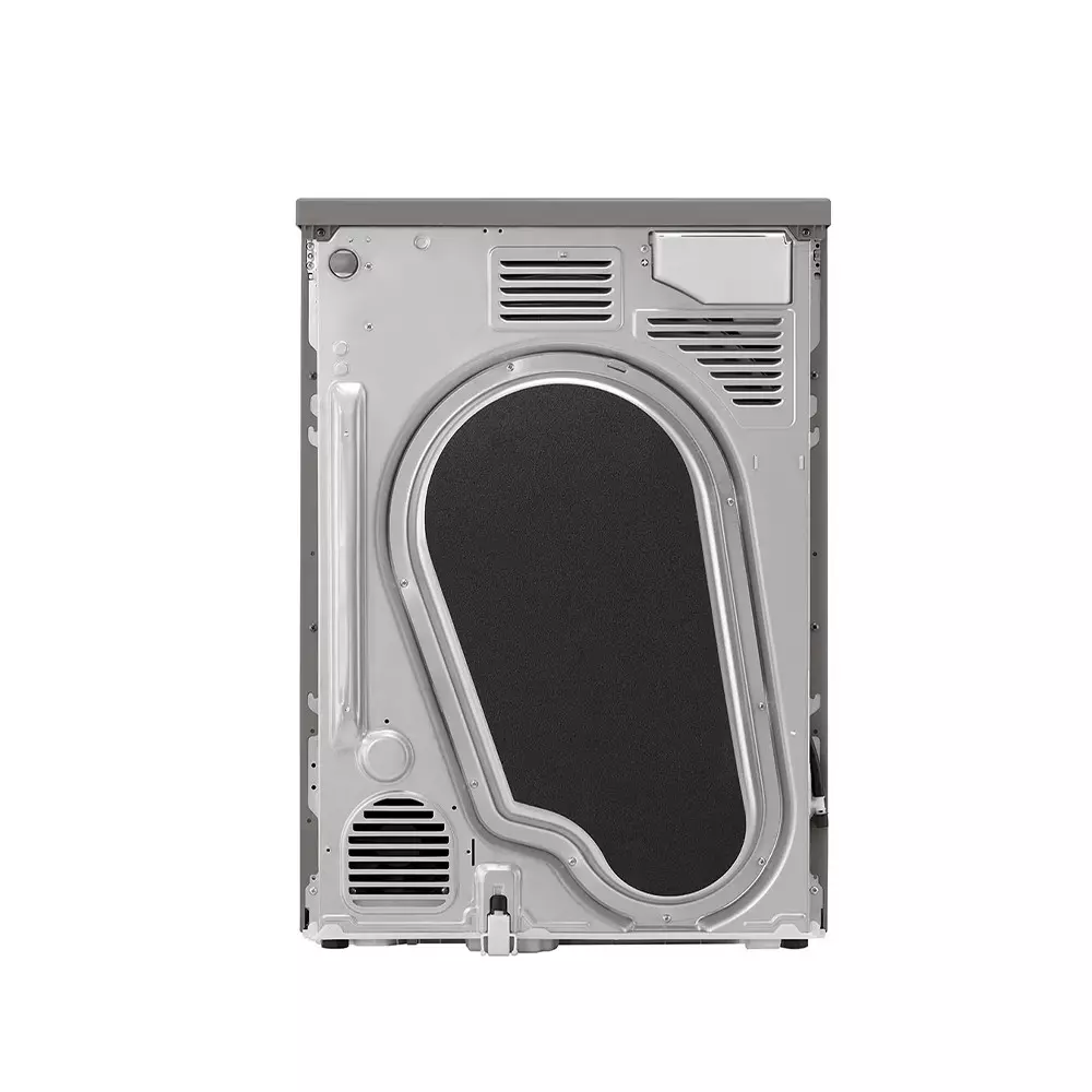 LG Dryer 9KG (90V9PV8N) Dual Inverter Heat Pump LG Dryer 9KG (90V9PV8N) Dual Inverter Heat Pump