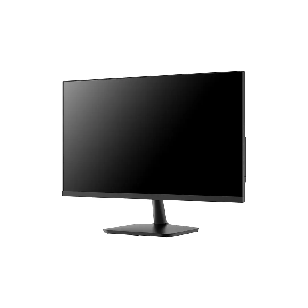 Hisense Monitor 27 Inch (N3Q) FHD 144Hz
