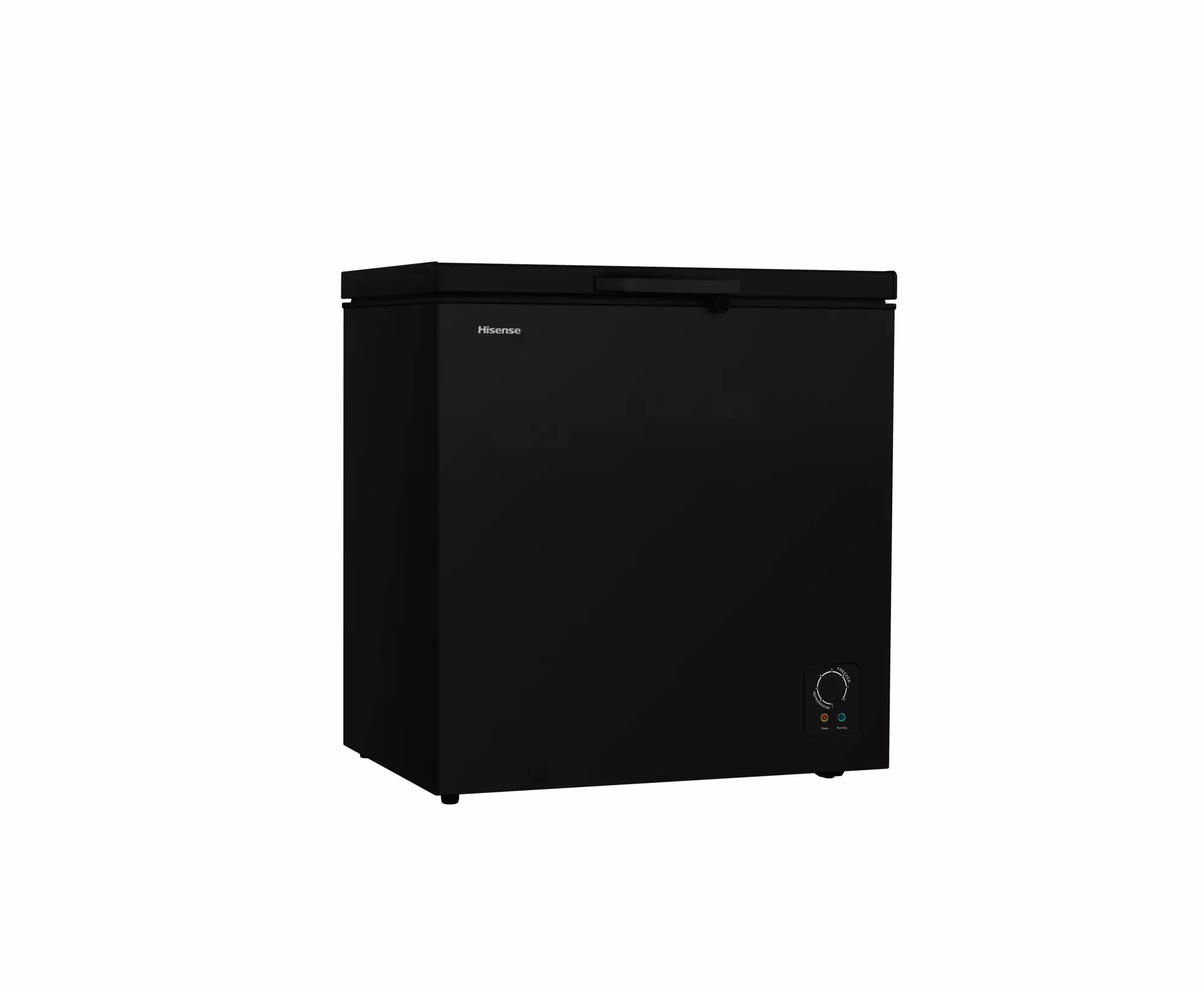Hisense FC250SH 189L Chest Freezer Hisense FC250SH 189L Chest Freezer