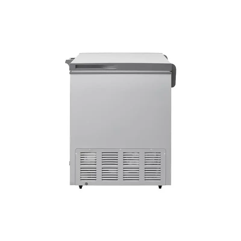 LG Chest Freezer 143L (GCFB145BQCF) LG Chest Freezer 143L (GCFB145BQCF)