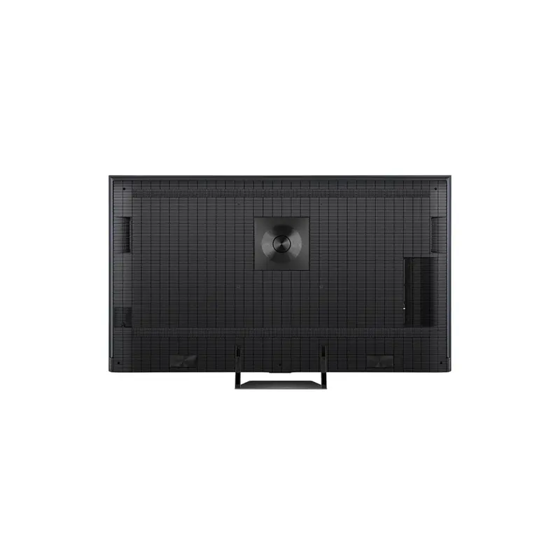 Hisense TV ULED 55 Inch U7QS 4K Smart TV Mini-LED 144Hz Hi-QLED Gaming TV