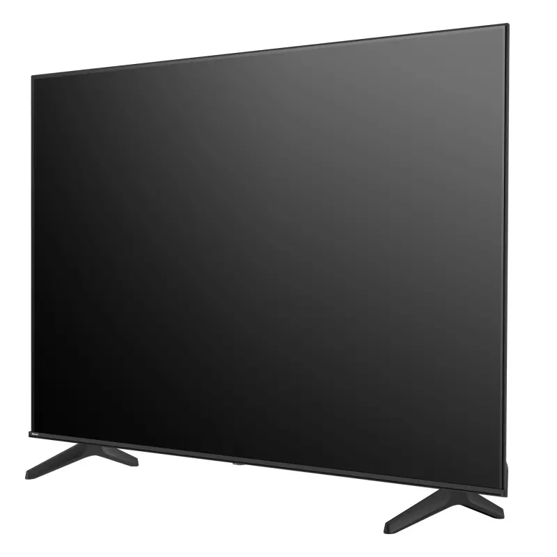 Hisense TV UHD 50 Inch A6N 4K Smart