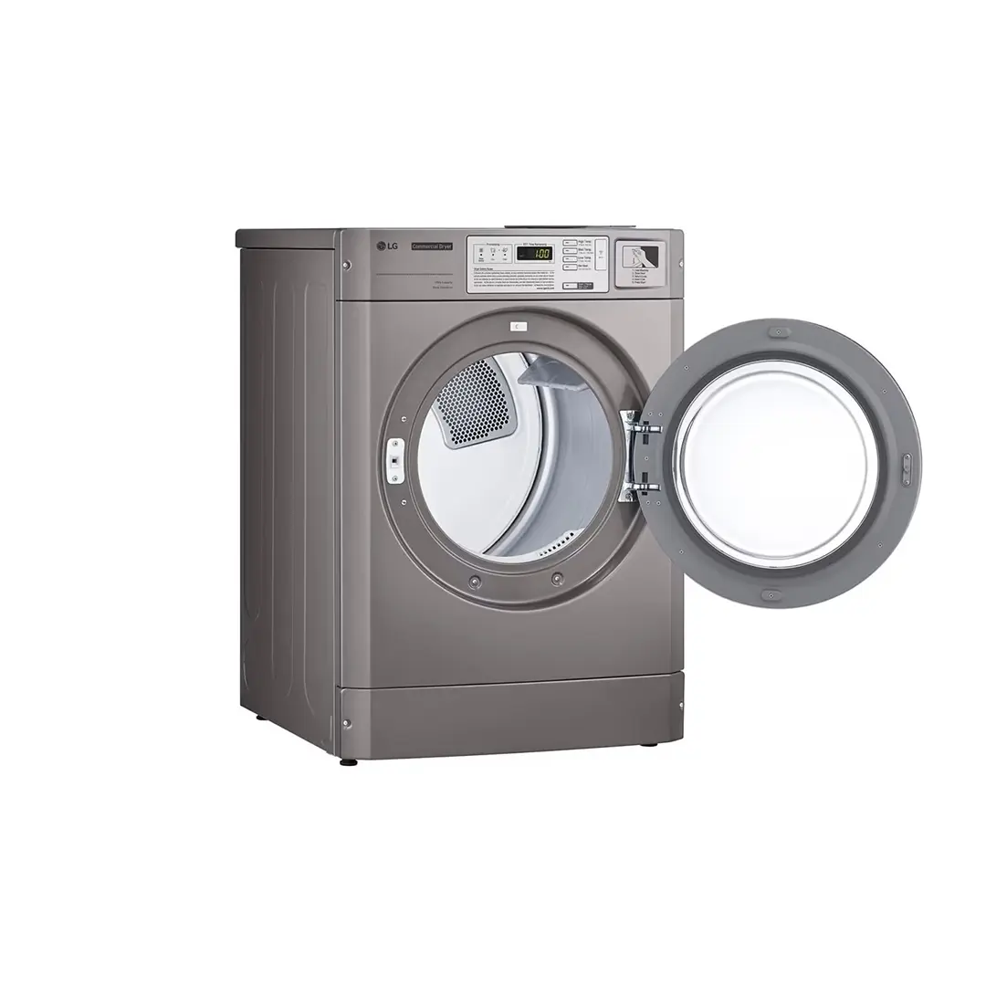 LG Dryer Commercial 10KG (1329CN7P)